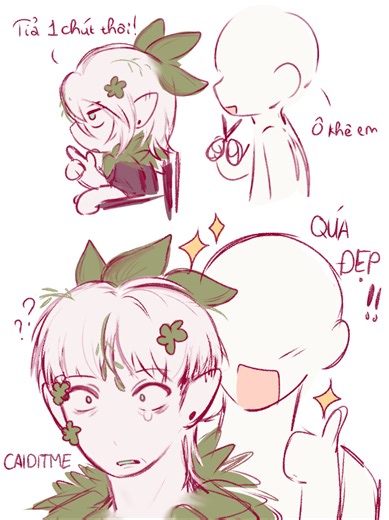 💔🥀 #snowdzais1tg #art #griefer #blocktales #roblox