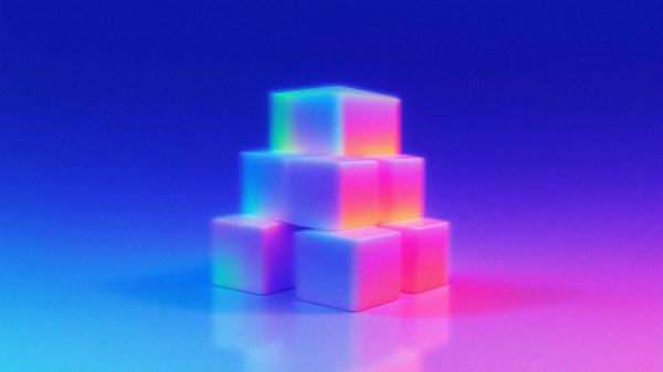 How to Build a Brand in 7 Steps: Get Started in 2026 - Shopify