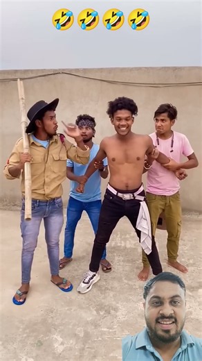 Mai Uthata hi 9 bje hu 🤣🤣🤣🤣🤣🤣
