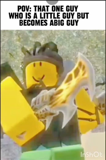 junkbot raid the lastones [‪@BraydenPeffer‬ ] edit #pandablox#edit#junkbot #roblox#pandabloxonyt