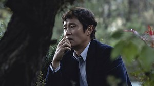 Where to Stream Park Chan-wook’s ‘No Other Choice’: Every Award Won by Lee Byung-hun Led Movie