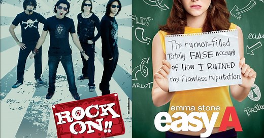 55  Best Movies To Watch With Friends That Guarantee Laughter and Fun