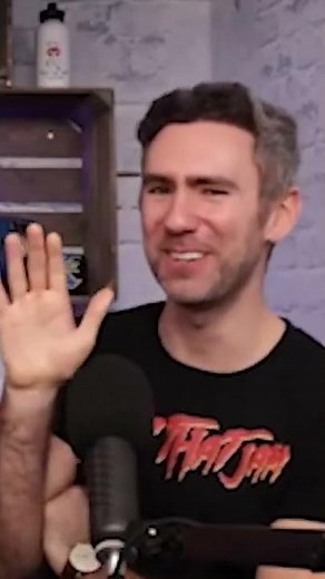 Oli Davis BURIES CM Punk’s UFC Run 😂 #shorts