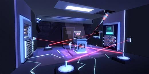 Today's Android app deals and freebies: Agent A, Fury of Dracula, Aporkalypse, more