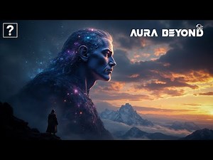 Who Is God – The Biggest Mystery in the Universe