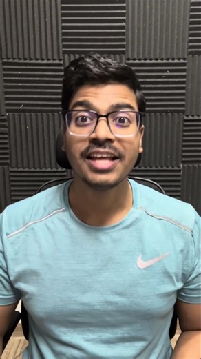 Sunil panda #class12 #shortsfeed #shorts 😍