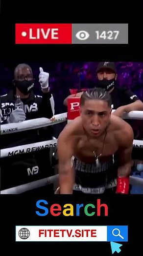 Watch Garcia Vs. Barrios Boxing Live Stream 2026 #boxing