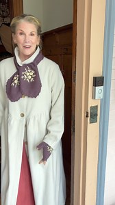 Good morning, loves. December 1st is here, and the air has that crisp “okay winter, we see you” feeling today. We’re layered up, grateful, and stepping into this new month—and this new week—with hope. ❄️🤍 #monday #december #winter #hopeful #grateful | officialmodernprairie