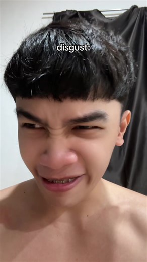 Understanding Emotions: Joy, Sadness, Anger, Disgust, and Fear