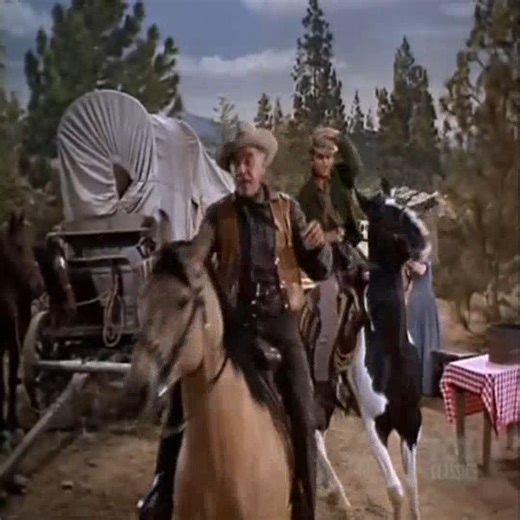 Bonanza S03E15 - Land Grab Part 2 #Bonanza #bonanza1959 #cowboy #cartwright #peliculas | Belen Norris
