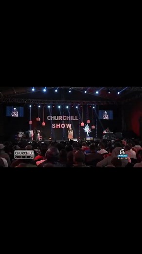 STAND UP COMEDY on TikTok