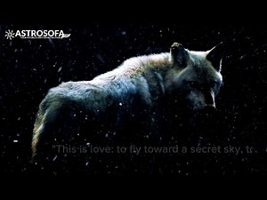 10 things about the full moon in Cancer