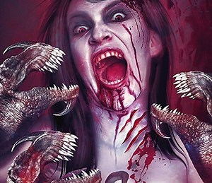 Things 4 Summary, Latest News, Trailer, Cast, Where to Watch and More