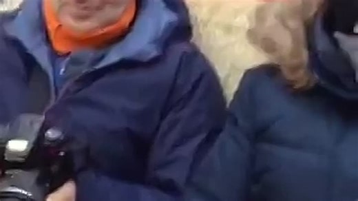 Видео 16 января 2016 | OK.RU