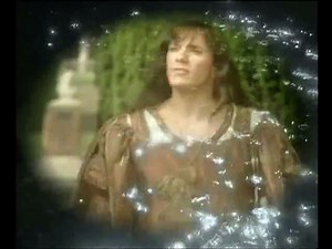 The Chronicles of Narnia : The Silver Chair | S1E1