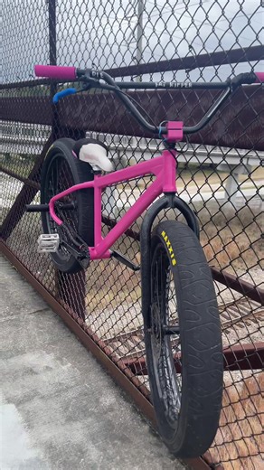 Exploring the Bike Lifestyle: Fun Clips and Recordings