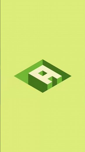 Easy Way to Draw Isometric Art in Affinity Designer