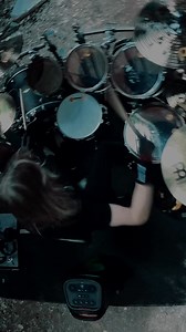 This is it. The final studio album in a 40 year legacy. This is the last call to claim these first pressing exclusives before they’re gone forever. Special edition White Smoke 2LPs and Earbook CDs (CD plus hardback book) will be the first to go. After these, Ash & Glass 2LP, Solar 2LP and first pressing cassettes will sell out next. Choose your copies and make them yours: http://selftitled.megadeth.com/preorder | Megadeth