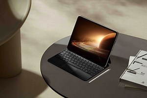 Oppo Pad 3 receives 3C certification, launching soon - Gizmochina