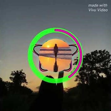 Tokotanowia Lsb the best 🔥🍺🥀🇻🇺 #stringband #music