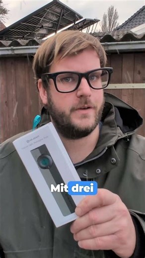 🔦 Win the professional Olight ArkPro flashlight – compact, bright, practical!