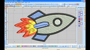 Brother Pe Design Next Download