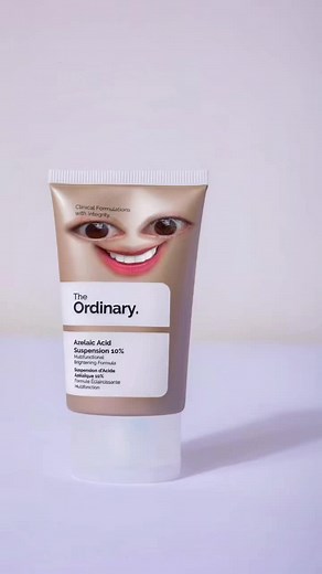 Acido Azelaico: Beneficios y Resultados | The Ordinary