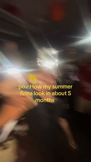 2026 gon be crazy #party #alc #fyp #viral? | summer