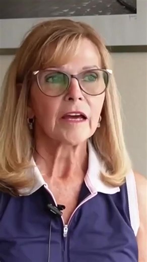 Patients at Stem Cell Institute in Panama have experienced more energy, improved mental focus, and a clearer mind, going from feeling "foggy headed" to thinking clearly. Our proprietary stem cell therapy helps modulate the immune system and promotes tissue regeneration. With over 20 years of clinical experience and 55,000 procedures, we're dedicated to helping you live a more independent and fulfilling life. Apply for stem cell therapy today! | The Stem Cell Institute