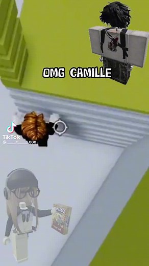 edit_cool (@edit_cool56)’s videos with original sound - edit_cool