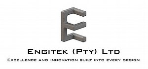 Egg Cleaning Machines | Engitek (Pty) Ltd | Gauteng