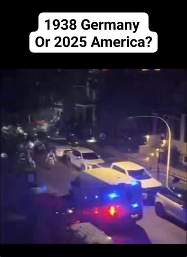 1.2K views · 31 reactions | Peter Singer on Reels | Facebook