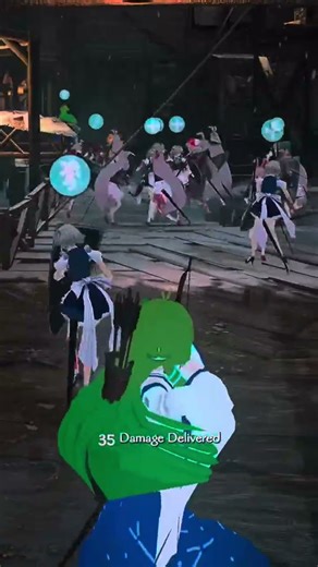 Mods have made anime girls real in Bannerlord