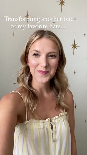 DIY Mickey Ear Hat Tutorial for Disney Style Enthusiasts