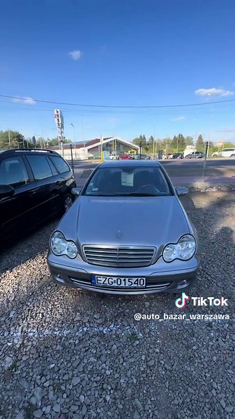 Продажа авто в Варшаве: Рестайлинг и альтернативное топливо