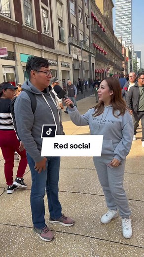 La Primer Red Social en la Historia del Internet