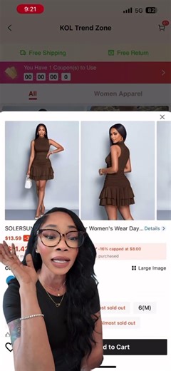 CHECK THIS OUT……………………SHEIN everything UNDER $10 haul