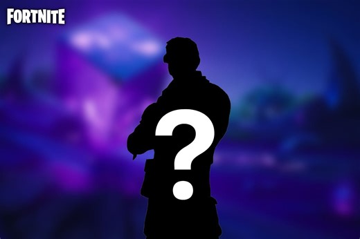 6 Fortnite players who hold the oddest world records, ranked (Chapter 1 to Chapter 3)