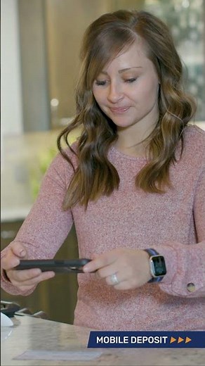 Life Moves Fast | P1FCU Digital Banking