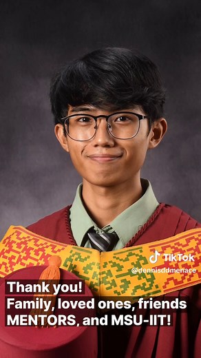 Thesis Topics in Computer Engineering and Agriculture Engineering