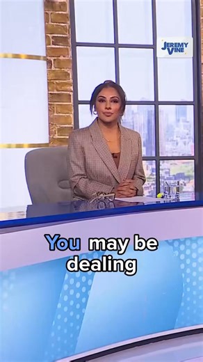 It’s not all bad news! Narinder Kaur has said she’ll leave the country if Nigel Farage becomes PM…. #NarinderKaur #ByeBye | The Politics Blog