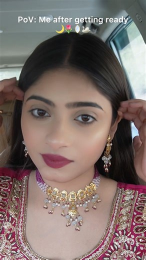 Full self obsessed hoon 💅#viral #shortsfeed #trending #youtube #shorts #girl #desi #getreadywithme