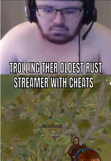 Exploring Rust: Tips and Tricks for Gamers