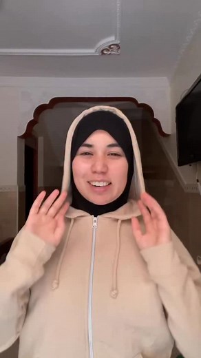 伊曼 on Instagram‎: "#hyun_su19 #kdrama #makeup #kdramas #koreandrama #dramakorea #fyp #كيدراما #ميكاب #العرب #كيدراما_اقتباسات_من_الدراما_الكوريه #كوريا_دراما #دراما_كورية"‎