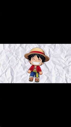 Si quieres ver como hacer un admin panel para tu juego de roblox mira el video en mi perfil