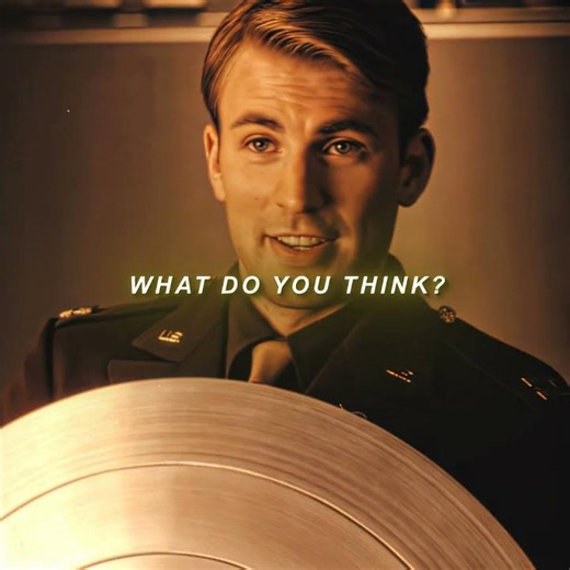Jealously Ultra Pro Max |SEM CONTROLE (Super Slowed)#edit #steverogers