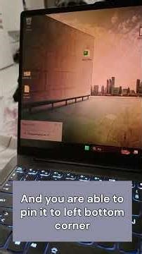 To Do App Python + PyQt5 - 2025 - Programming - Portfolio