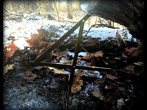 Best Survival Deadfall Trigger PDF4