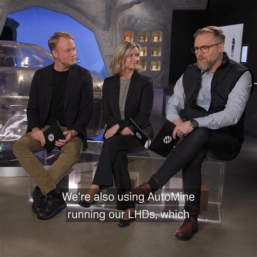 18K views · 207 reactions | Some of the most advanced work in...