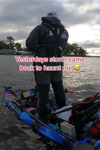 Jake Suvak on TikTok